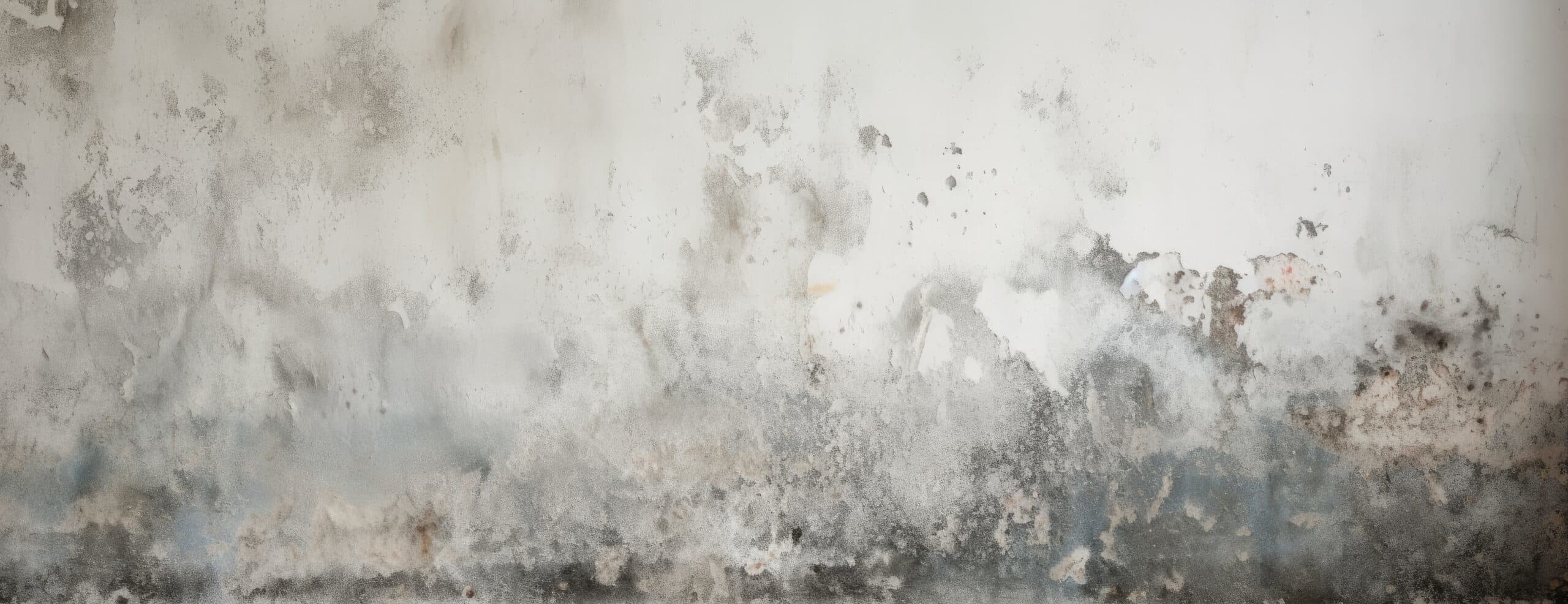 Remontées capillaires